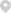 [山西]不锈钢水箱(南县分公司)